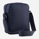 Спортивная сумка планшет через плечо Puma S 09071335 New Navy (4069162004727) - изображение 2