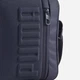 Спортивная сумка планшет через плечо Puma S 09071335 New Navy (4069162004727) - изображение 3