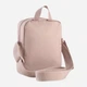 Спортивная сумка планшет через плечо Puma Buzz 09115534 Sandstone (4069162044716) - изображение 3
