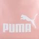 Рюкзак спортивный 14 л вмещает формат А4 Puma Phase Essentials 09116328 Rosy Outlook (4069162047120) - изображение 3