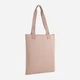 Спортивная сумка-шоппер женская Puma Buzz 09115734 Sandstone (4069162044686) - изображение 3
