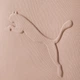 Спортивная сумка-шоппер женская Puma Buzz 09115734 Sandstone (4069162044686) - изображение 4