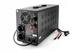 Инвертор (ИБП/UPS) чистый синус 500/800W 12V Inwerton SINUS 800 PRO (PSU-818-800VA) - изображение 5