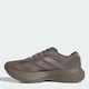 Мужские кроссовки для бега Adidas Adizero Evo Sl M KI6884 40 (6.5UK) 25 см Charcoal (4068814561663) - изображение 3