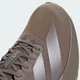 Мужские кроссовки для бега Adidas Adizero Evo Sl M KI6884 40 (6.5UK) 25 см Charcoal (4068814561663) - изображение 7