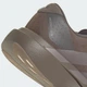 Мужские кроссовки для бега Adidas Adizero Evo Sl M KI6884 40 (6.5UK) 25 см Charcoal (4068814561663) - изображение 8