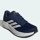 Мужские кроссовки для бега Adidas Response Runner 2 KJ1735 46 (11UK) 29.5 см Dark Blue (4068816779608) - изображение 3