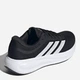 Мужские кроссовки для бега Adidas Response Runner 2 KJ1736 42 (8UK) 26.5 см Core Black (4068816832976) - изображение 4