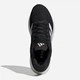 Мужские кроссовки для бега Adidas Response Runner 2 KJ1736 42 (8UK) 26.5 см Core Black (4068816832976) - изображение 5