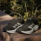 Мужские кроссовки для бега Adidas Response Runner 2 KJ1736 42 (8UK) 26.5 см Core Black (4068816832976) - изображение 9