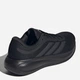 Мужские кроссовки для бега Adidas Response Runner 2 KJ1737 47.5 (12UK) 30.5 см Core Black (4068816828191) - изображение 4
