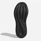 Мужские кроссовки для бега Adidas Response Runner 2 KJ1737 47.5 (12UK) 30.5 см Core Black (4068816828191) - изображение 6