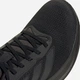 Мужские кроссовки для бега Adidas Response Runner 2 KJ1737 47.5 (12UK) 30.5 см Core Black (4068816828191) - изображение 7
