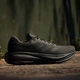 Мужские кроссовки для бега Adidas Response Runner 2 KJ1737 47.5 (12UK) 30.5 см Core Black (4068816828191) - изображение 9