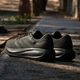 Мужские кроссовки для бега Adidas Response Runner 2 KJ1737 47.5 (12UK) 30.5 см Core Black (4068816828191) - изображение 12