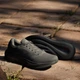 Мужские кроссовки для бега Adidas Response Runner 2 KJ1737 47.5 (12UK) 30.5 см Core Black (4068816828191) - изображение 13