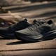 Мужские кроссовки для бега Adidas Response Runner 2 KJ1737 47.5 (12UK) 30.5 см Core Black (4068816828191) - изображение 15