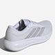 Мужские кроссовки для бега Adidas Response Runner 2 KJ1738 46 (11UK) 29.5 см Ftwr White (4068816830705) - изображение 5