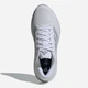 Мужские кроссовки для бега Adidas Response Runner 2 KJ1738 46 (11UK) 29.5 см Ftwr White (4068816830705) - изображение 6