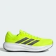Мужские кроссовки для бега Adidas Response Runner 2 KJ1742 47.5 (12UK) 30.5 см Lucid Lemon (4068816651072) - изображение 1