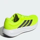Мужские кроссовки для бега Adidas Response Runner 2 KJ1742 47.5 (12UK) 30.5 см Lucid Lemon (4068816651072) - изображение 5