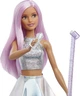 Кукла поп-звезда Barbie Я могу быть (JCW42) - изображение 4