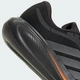 Чоловічі кросівки для бігу Adidas Response Runner 2 KJ1745 47.5 (12UK) 30.5 см Core Black (4068816788310) - зображення 8