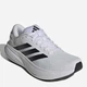 Мужские кроссовки для бега Adidas Response 2 M KJ1747 41.5 (7.5UK) 26 см Ftwr White (4068816795103) - изображение 3