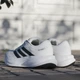 Мужские кроссовки для бега Adidas Response 2 M KJ1747 41.5 (7.5UK) 26 см Ftwr White (4068816795103) - изображение 11