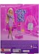 Набор Barbie Стильные наряды (HYT61) - изображение 6