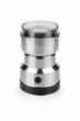 Кофемолка электрическая DOMOTEC MS-7113 300Вт 300 Вт нержавейка для кофе и специй - изображение 1