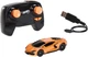 Машинка на радиоуправлении Hot Wheels Lamborghini Revuelto 1:64 (HWW55) - изображение 5