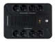 Джерело безперебійного живлення Prologix 1000 (PLP1000VA8LED) - зображення 5