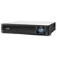 Источник бесперебойного питания APC Smart-UPS 1000VA LCD 2U (SMC1000I-2U) - изображение 1