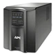 Источник бесперебойного питания APC Smart-UPS 1500VA LCD 230V (SMT1500I) - изображение 1