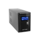 Источник бесперебойного питания ARMAC OFFICE 850E LCD (O/850E/LCD) - изображение 1