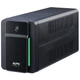 Джерела безперебійного живлення APC ДБЖ APC Back UPS 950VA/520W (BX950MI-GR) - изображение 3