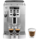 Кофемашина DeLonghi ECAM 25.120 SB Б/У - изображение 1