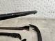 Комплект обвісу M paket LCI Paradigm Black Knight для BMW X5 G05 2023+, колір чорний глянець для BMW X5 G05 2019- (8690) - зображення 3