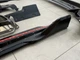 Комплект обвісу M paket LCI Paradigm Black Knight для BMW X5 G05 2023+, колір чорний глянець для BMW X5 G05 2019- (8690) - зображення 5
