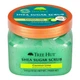 Скраб для тіла Tree Hut Coconut Lime Sugar Scrub, 510 g - зображення 3