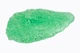 Скраб для тіла Tree Hut Coconut Lime Sugar Scrub, 510 g - зображення 5