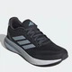Мужские кроссовки для бега Adidas Runfalcon 5 JI0879 46 (11UK) 29.5 см Carbon (4067892480293) - изображение 2