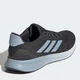 Мужские кроссовки для бега Adidas Runfalcon 5 JI0879 47.5 (12UK) 30.5 см Carbon (4067892480316) - изображение 3