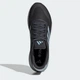 Мужские кроссовки для бега Adidas Runfalcon 5 JI0879 42 (8UK) 26.5 см Carbon (4067892480309) - изображение 6