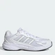 Мужские кроссовки Adidas Eclyptix 2000 JI2843 46 (11UK) 29.5 см Ftwr White (4067904238096) - изображение 1