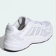 Мужские кроссовки Adidas Eclyptix 2000 JI2843 46 (11UK) 29.5 см Ftwr White (4067904238096) - изображение 3