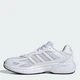 Мужские кроссовки Adidas Eclyptix 2000 JI2843 46 (11UK) 29.5 см Ftwr White (4067904238096) - изображение 4
