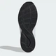 Мужские кроссовки Adidas Eclyptix 2000 JI2843 46 (11UK) 29.5 см Ftwr White (4067904238096) - изображение 6