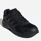Мужские кроссовки Adidas Eclyptix 2000 JI2844 42 (8UK) 26.5 см Core Black (4067904245810) - изображение 2